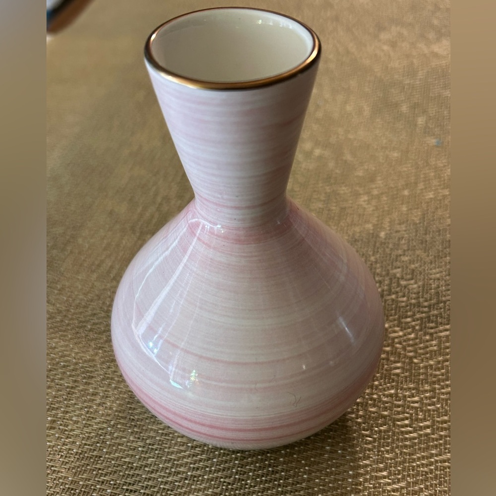 Kate Spade New York Charles Lane Bud Vase